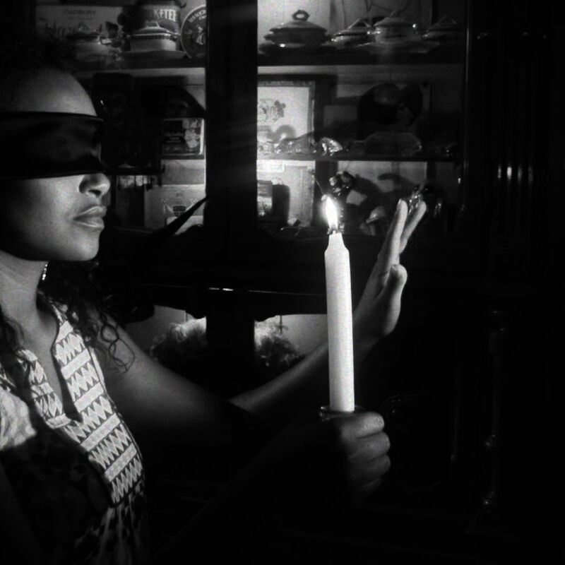 Video: Mario Costa - Music: Claude Lenners